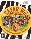 SafarWii