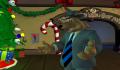Pantallazo nº 113004 de Sam & Max Episode 201: Ice Station Santa (600 x 450)