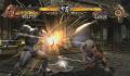 Pantallazo nº 183195 de Samurai Shodown: Edge of Destiny (750 x 422)