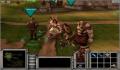 Foto 2 de Savage: The Battle for Newerth
