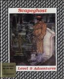 Scapeghost