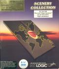 Caratula de Scenery Collection: Set B para PC