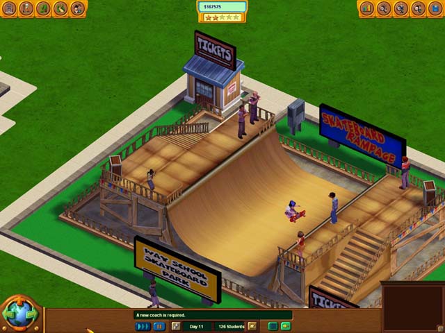 School Tycoon [Full] Foto+School+Tycoon