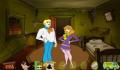 Pantallazo nº 56091 de Scooby Doo! Showdown in Ghost Town (341 x 256)