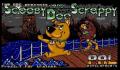 Pantallazo nº 242041 de Scooby Doo and Scrappy Doo (659 x 435)
