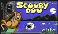 Pantallazo nº 13691 de Scooby Doo (328 x 210)