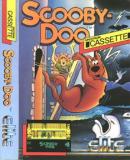 Carátula de Scooby Doo