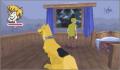 Pantallazo nº 34416 de Scooby-Doo! Classic Creep Capers (250 x 170)