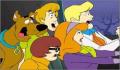 Pantallazo nº 56094 de Scooby-Doo! Phantom of the Knight (250 x 187)