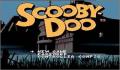 Pantallazo nº 97580 de Scooby-Doo Mystery (250 x 217)