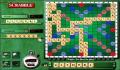 Pantallazo nº 58019 de Scrabble CD-ROM Crossword Game (341 x 256)