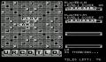 Pantallazo nº 103076 de Scrabble DeLuxe (263 x 202)