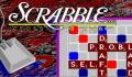 Pantallazo nº 70453 de Scrabble for Windows (317 x 235)