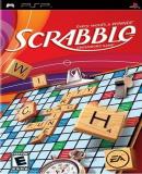 Carátula de Scrabble