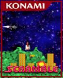Caratula nº 116502 de Scramble (Xbox Live Arcade) (85 x 120)