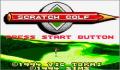 Pantallazo nº 21746 de Scratch Golf (250 x 225)