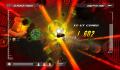 Pantallazo nº 115096 de Screwjumper! (Xbox Live Arcade) (1280 x 720)