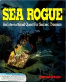 Carátula de Sea Rogue