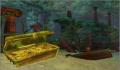 Pantallazo nº 81621 de SeaWorld: Shamu's Deep Sea Adventures (250 x 200)