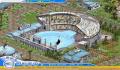 Pantallazo nº 71269 de SeaWorld Adventure Parks Tycoon 3D (320 x 200)