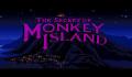 Foto 1 de Secret Of Monkey Island, The