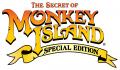 Pantallazo nº 167588 de Secret of Monkey Island, The: Special Edition (1280 x 715)