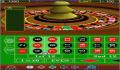 Pantallazo nº 37209 de Sega Casino (250 x 375)