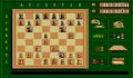 Pantallazo nº 245821 de Sega Chess (961 x 620)