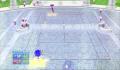 Pantallazo nº 133491 de Sega Superstars Tennis (1280 x 720)