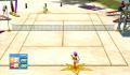 Pantallazo nº 119429 de Sega Superstars Tennis (581 x 461)