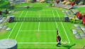 Pantallazo nº 112394 de Sega Superstars Tennis (1280 x 720)