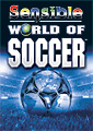 Caratula de Sensible World of Soccer (Xbox Live Arcade) para Xbox 360