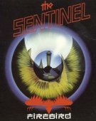 Caratula de Sentinel, The para PC