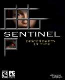 Caratula nº 70372 de Sentinel: Descendants in Time (200 x 280)