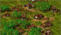 Foto 2 de Settlers III: Quest of the Amazons, The