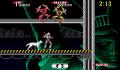 Shadow Dancer (Consola Virtual)