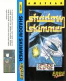 Caratula nº 246481 de Shadow Skimmer (1211 x 1168)