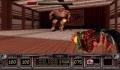 Pantallazo nº 64372 de Shadow Warrior, Special Edition (640 x 480)