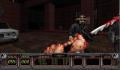 Foto 2 de Shadow Warrior: Wanton Destruction