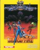 Shadowfire