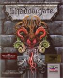 Shadowgate