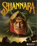 Shannara