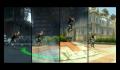 Pantallazo nº 199310 de Shaun White Skateboarding (1280 x 599)