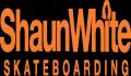 Pantallazo nº 199318 de Shaun White Skateboarding (523 x 132)