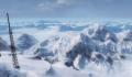 Pantallazo nº 147190 de Shaun White Snowboarding (1024 x 539)