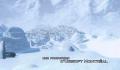 Pantallazo nº 147191 de Shaun White Snowboarding (1024 x 539)
