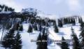 Pantallazo nº 147192 de Shaun White Snowboarding (1024 x 539)
