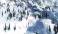 Pantallazo nº 147198 de Shaun White Snowboarding (1024 x 539)