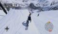 Pantallazo nº 147213 de Shaun White Snowboarding (1024 x 539)