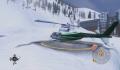Pantallazo nº 147216 de Shaun White Snowboarding (1024 x 539)